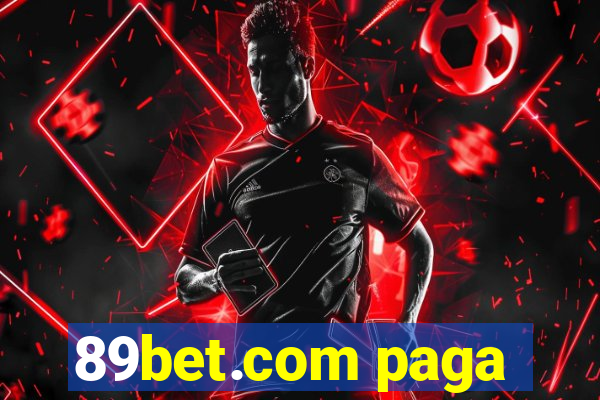 89bet.com paga